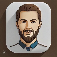 client image